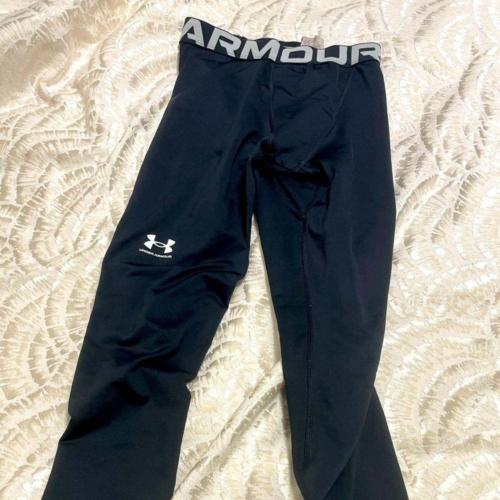 Long johns